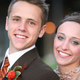 Image for article titled Top Prom Trends For 2015